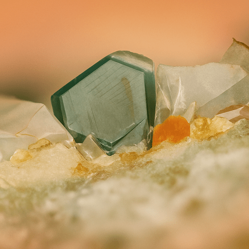 cristal-maieusthesie-charte-praticien-captieux