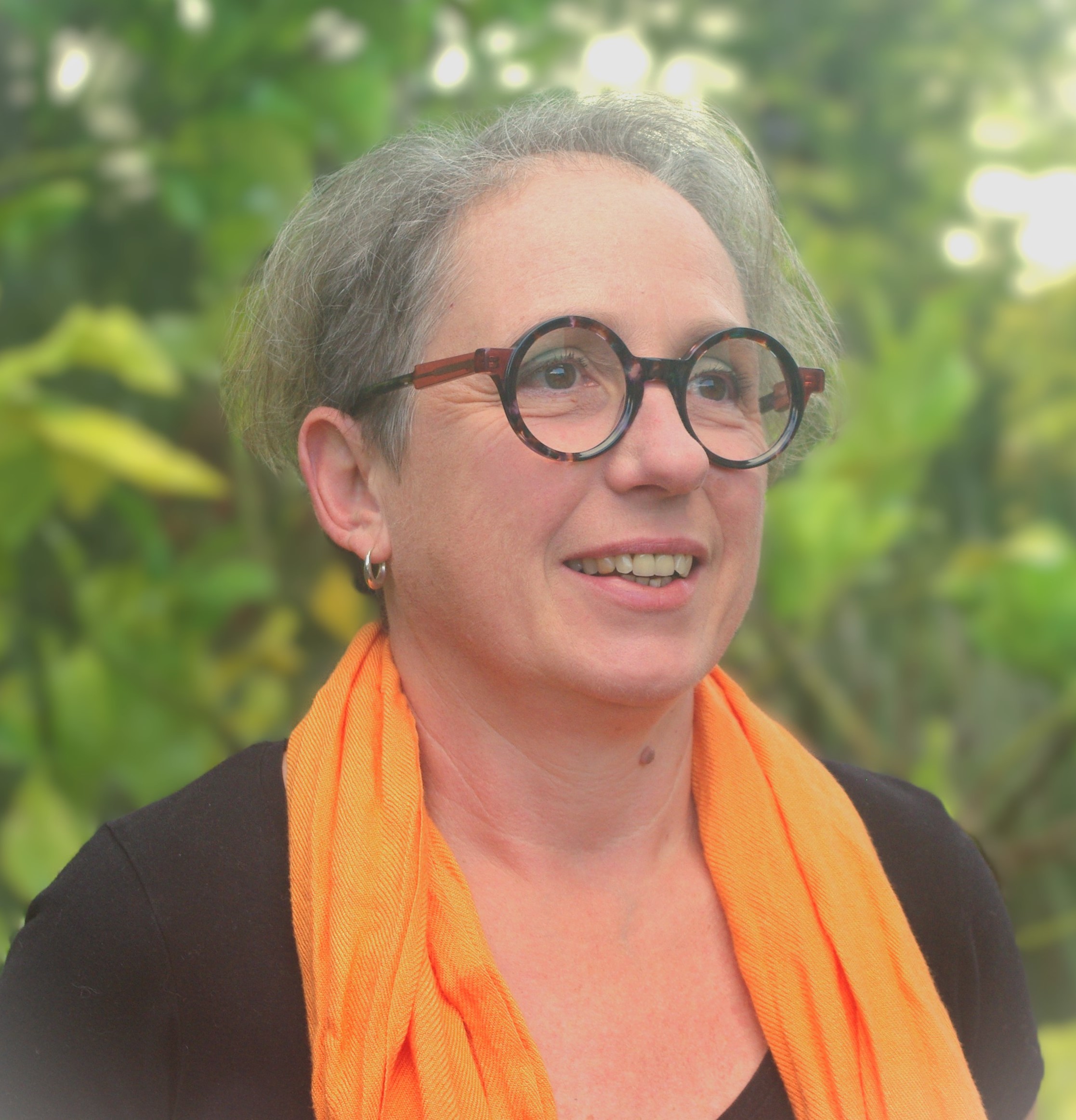 delphine-petit-psychopraticienne-maieusthesie-captieux-langon