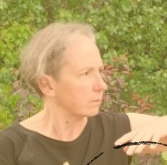 delphine