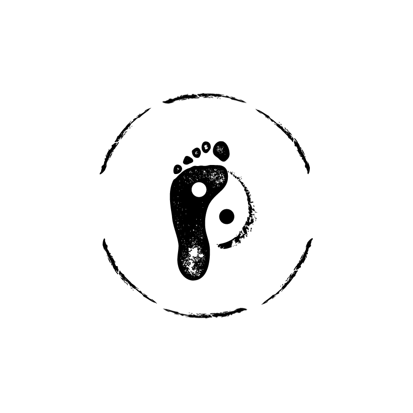 logo seul 2